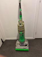 Dyson Stof en Klopzuiger, Ophalen, Gebruikt, Stofzuiger, Reservoir
