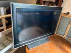 Sony tv, Ophalen, Gebruikt, 50 Hz, LCD