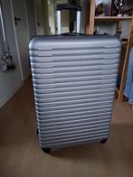 Rolkoffer in zeer goede staat - 86,5 cm hoog, Ophalen