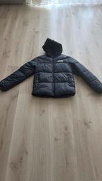 Vingino jongens winterjas maat 176, Ophalen of Verzenden, Zo goed als nieuw, Jongen, Jas