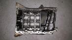 Carterpan Renault Megane 2007 2.0 dCi, Verzenden