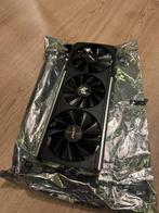 Sapphire Nitro+ Radeon RX 5700 XT, Computers en Software, Videokaarten, Ophalen of Verzenden, Gebruikt, GDDR6, PCI-Express 4
