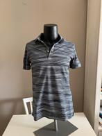 Missoni Polo - Maat M - Nieuw, Verzenden, Nieuw, Maat 48/50 (M), Zwart