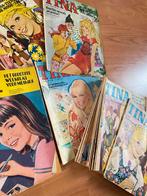 Tina 1970 1971, Ophalen, 1960 tot 1980, Tijdschrift