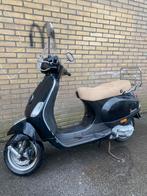 Piaggio vespa lx 4t onderdelen, Fietsen en Brommers, Ophalen of Verzenden, Gebruikt, Overige typen, Overige merken
