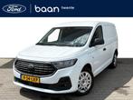 Ford Transit Connect 1.5 Turbo 150pk PHEV L2 Trend | Frozen, 1498 cc, 4 cilinders, 150 pk, Wit