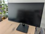 AOC U28P2A UHD 4K monitor, Ophalen, IPS, Ingebouwde speakers, 60 Hz of minder