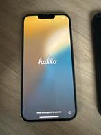 iPhone 14 Plus - Topstaat! Batt : 94 %, Telecommunicatie, Ophalen, 128 GB, IPhone 14 Plus, Blauw