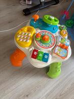Speelgoed tafel, Kinderen en Baby's, Ophalen, Gebruikt