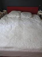 Bed, Ophalen of Verzenden