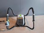 Nieuwe EGO accu grondboor 56V inclusief 3 boren, Ophalen of Verzenden, Nieuw, Overige soorten, EGO