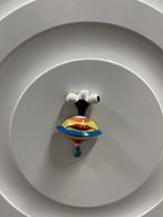 Niloc Pagen | Magneet 8, Ophalen of Verzenden