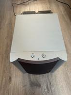 Sony subwoofer, Ophalen, 70 watt of meer, Overige spelers, Sony