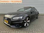 Audi RS 5 2.9 TFSI RS 5 Quattro | B&O | Schuif/Kantel | Virt, Auto's, Audi, Te koop, Geïmporteerd, Benzine, 4 stoelen