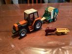 Britians, Ophalen of Verzenden, Gebruikt, Tractor of Landbouw, Britains