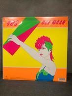 Doe Maar.  Virus (4us), Ophalen of Verzenden, Nieuw in verpakking, 12 inch, Poprock