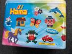 Hama Strijkkralen 30.000 - Nieuw in Doos, Hobby en Vrije tijd, Ministeck, Ophalen of Verzenden, Nieuw, Box-set
