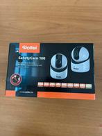 Rollei safety cam 100, Ophalen of Verzenden, Nieuw, Binnencamera