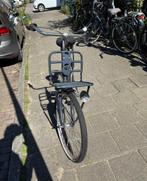 Cortina transport u4, Ophalen of Verzenden, Zo goed als nieuw