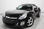 Opel GT 2.0 Turbo ECOTEC 52DKM! (bj 2009), 1998 cc, Achterwielaandrijving, Gebruikt, 264 pk