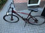 Altec mountainbike, Fietsen en Brommers, Fietsen | Mountainbikes en ATB, Hardtail, Ophalen, Zo goed als nieuw, Overige merken