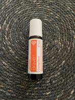 Doterra Brave kids blend 10 ml new, Ophalen of Verzenden, Nieuw, Aroma