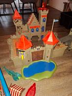 Playmobil - Diverse Thema's - Prima Staat!, Kinderen en Baby's, Speelgoed | Playmobil, Ophalen