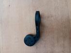 GARMIN EDGE OUT-FRONT MOUNT, Ophalen of Verzenden, Zo goed als nieuw