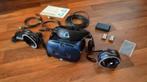 HTC Vive Cosmos VR headset werkt zonder Basestations, Ophalen of Verzenden, Gebruikt, VR-bril, Pc
