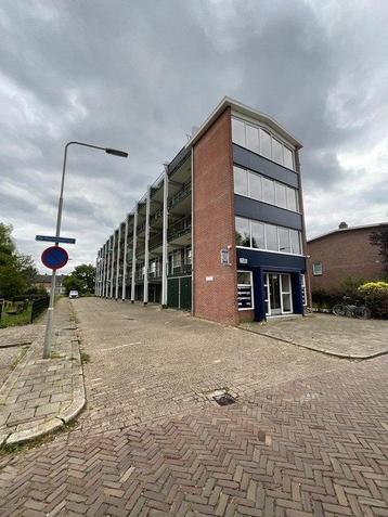 NIEUW! Woonruimte te huur De Houtmanstraat, Arnhem beschikbaar voor biedingen