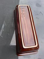 5 oven schalen alles aardewerk, Ophalen of Verzenden, Overige materialen