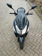 SYM JET 14, Overige modellen, Maximaal 45 km/u, Ophalen of Verzenden, Zo goed als nieuw