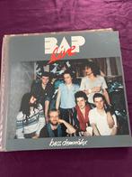 BAP Live - Bess demnähx LP, Ophalen of Verzenden, Zo goed als nieuw, 12 inch, Overige genres
