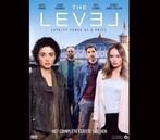 The Level, Cd's en Dvd's, Dvd's | Tv en Series, Boxset, Thriller, Ophalen of Verzenden