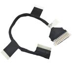 DELL LATITUDE 5540 LAPTOP BATTERY CABLE – 70G66, Computers en Software, Accu's en Batterijen, Ophalen of Verzenden, Nieuw, DELL