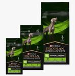 Gezocht Purina Proplan Hypoallergenic Hond, Ophalen of Verzenden, Hond