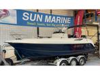 Uttern 6402, 70 pk of meer, Gebruikt, 6 meter of meer, Polyester