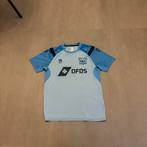 Robey NEC Shirt Maat S, Sport en Fitness, Voetbal, Maat S, Ophalen of Verzenden, Zo goed als nieuw, Shirt