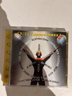 Queen Dance Traxx I - CD, Cd's en Dvd's, Cd's | Pop, Ophalen of Verzenden, 1980 tot 2000, Zo goed als nieuw