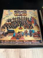 Procol Harum - Lp Procul Harum, Ophalen of Verzenden, Gebruikt, 12 inch, Progressive