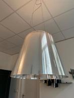 Ktribe van Flos, Ophalen, Zo goed als nieuw, Minder dan 50 cm