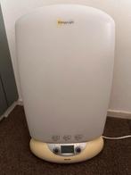 Philips Energylight - HF3309, Ophalen, Gebruikt, Overige typen