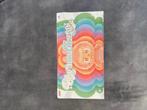 Popmart - Labubu Big into Energy Series Sealed Box, Ophalen of Verzenden, Nieuw