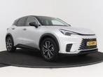 Lexus LBX 1.5 Emotion | Lexus Link Pro Navigatie | Stoel- en, Auto's, Lexus, 12 maanden, 136 pk, Bedrijf, 650 kg