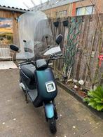 ELEKTRISCHE SCOOTER, Ophalen, Gebruikt, Elektrisch, Overige modellen