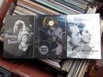 The criterion collection 3 x dvd waarvan de middelste nieuw, Cd's en Dvd's, Dvd's | Filmhuis, Ophalen of Verzenden