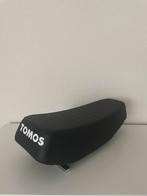 NIEUW!! Tomos buddyseat