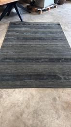 Kleed groen dutchbone, Huis en Inrichting, Stoffering | Tapijten en Kleden, Ophalen, 150 tot 200 cm, 200 cm of meer, Zo goed als nieuw