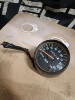 Yamaha KM Teller met Controlelampen, Ophalen of Verzenden, Gebruikt, Overige typen, Yamaha