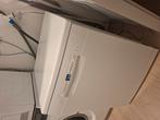 Bosch silence serie 2   vaatwasmachine, Doe-het-zelf en Verbouw, Minder dan 20 liter, Ophalen, Zo goed als nieuw, Geiser